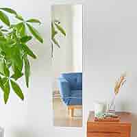 全身鏡 Amazon.co.jp: SoBuy 姿見 鏡 全身鏡 壁掛け鏡 おしゃれ 幅43×高